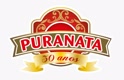 Puranata