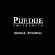 PurdueBands