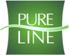 PureLine