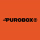 PuroBoxr