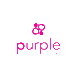Purple_Professional
