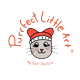 PurrfectLittleArtShop