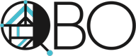 QBOPhilippines