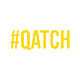 Qatchofficial