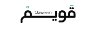 Qaweem