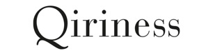 Qiriness