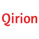 Qirion