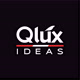 Qluxideas