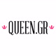 Queengr