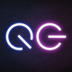 QueerGeekery
