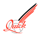 QuickApeldoorn