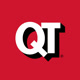 QuikTrip Avatar