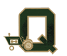 QuincySchoolDistrict