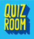 QuizRoom