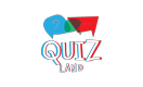 Quizland