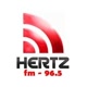 RADIOHERTZ