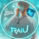 raiu_fx