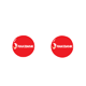 RAKBANKUAE