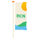 RCNVakantieparken