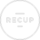 RECUP