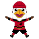 REDEAGLES