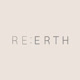 REERTH