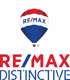 REMAXDistinctive