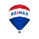 REMAXEurope