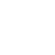 REMAXNEXT