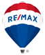 REMAX_MATOSINHOS