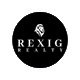 REXIG_Realty