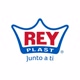 REYPLAST