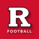 Rutgers Football Avatar