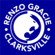 RGCville