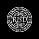 RISD1877
