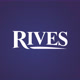 RIVES