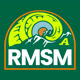 RMSMC