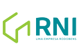 RNI