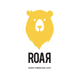 ROARAdvertising