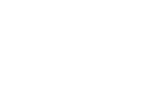 ROZEindhoven