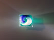 RRR44