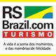 RSBrazilTurismo