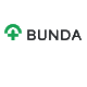 RSBunda