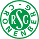 RSC_Cronenberg