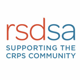 RSDSA