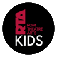 romtheatreartskids