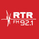 RTRFM