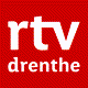 RTVDrenthe