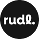 RUDLSTORE