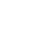 reformeduniversityfellowship